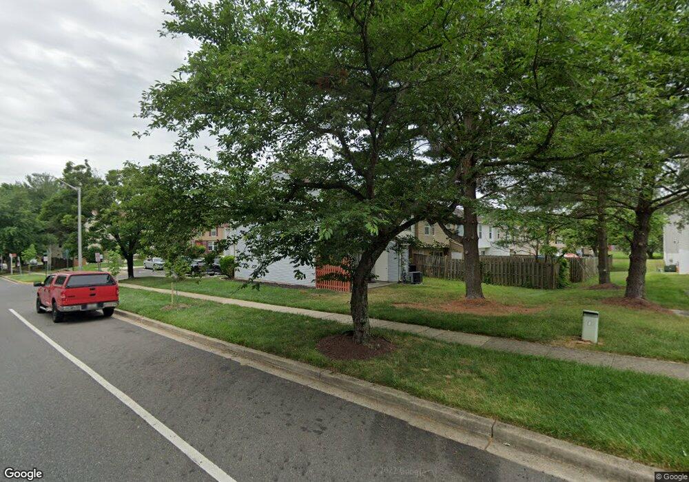 11324 Kettering Ln, Upper Marlboro, MD 20774 - photo 1