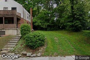 5103 Ebersole Ave, Cincinnati, OH 45227