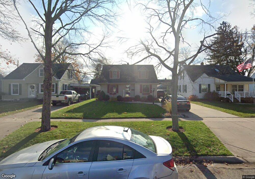 1226 Joann Ct, Port Huron, MI 48060 - photo 1