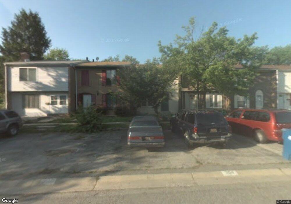 304 E Edgewater Way, Newark, DE 19702 - photo 1