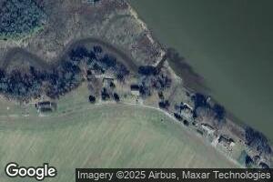 2458 Laytons Landing Rd, Champlain, VA 22438