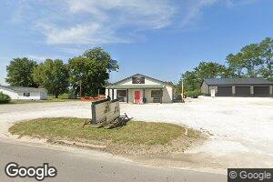 21200 Highway 161, Bowling Green, MO 63334