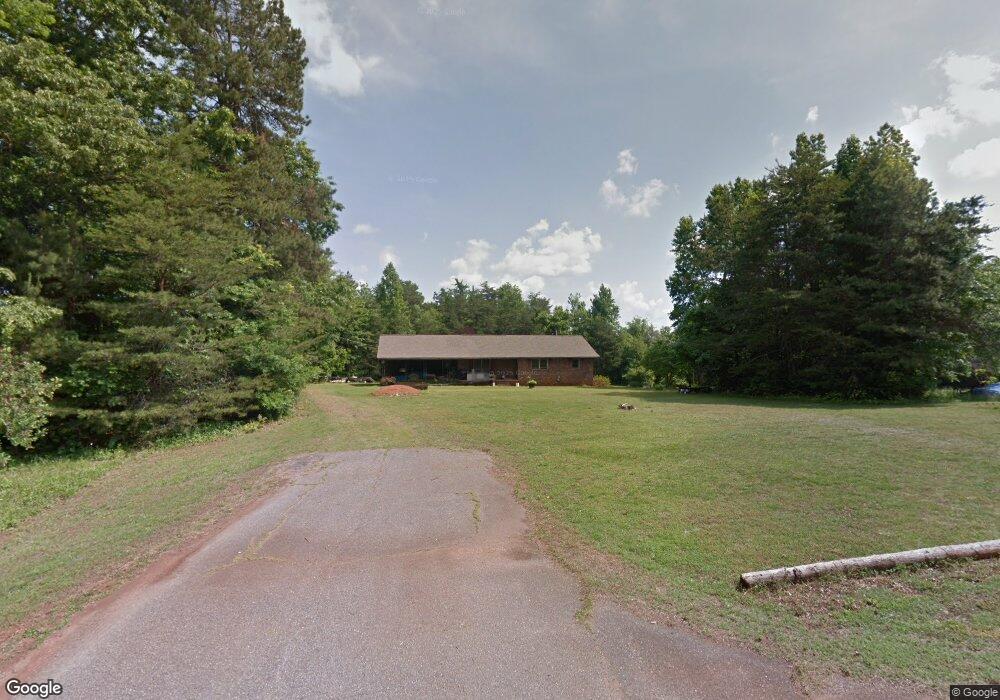 292 Idaho Rd, Statesville, NC 28625 - photo 1