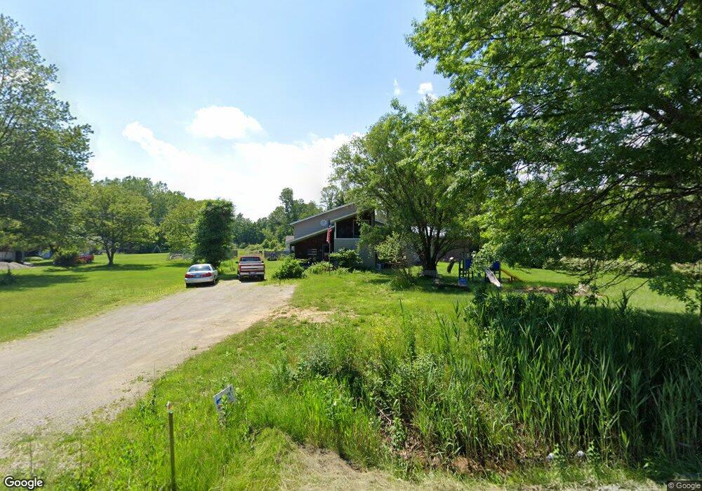 8251 Exeter Rd, Carleton, MI 48117 - photo 1