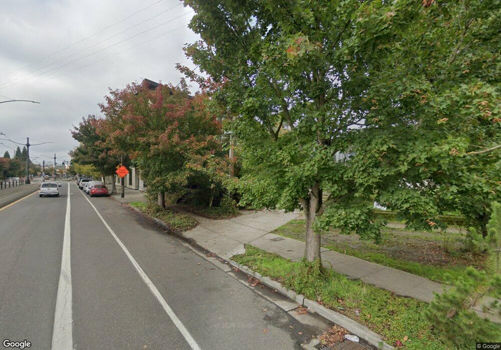 1615 N Mcclellan St, Portland, OR 97217 - photo 1