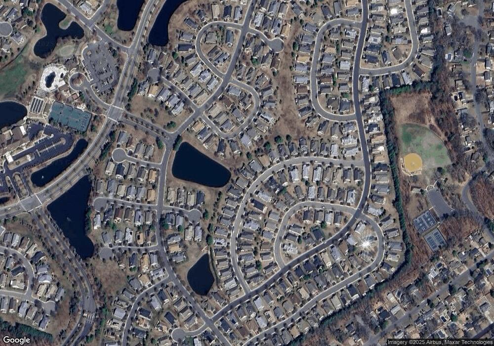 26 Milton Dr, Manchester, NJ 08759 - photo 1