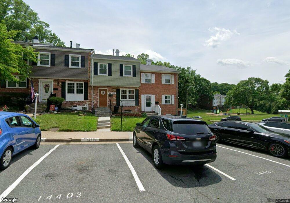 For Rent $2,500/month