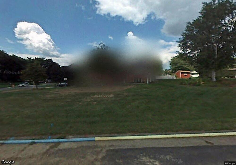 41 New Crest St, Ludlow, MA 01056 - photo 1