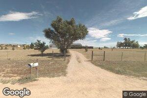 3035 Mockingbird Ln, Colorado Springs, CO 80929
