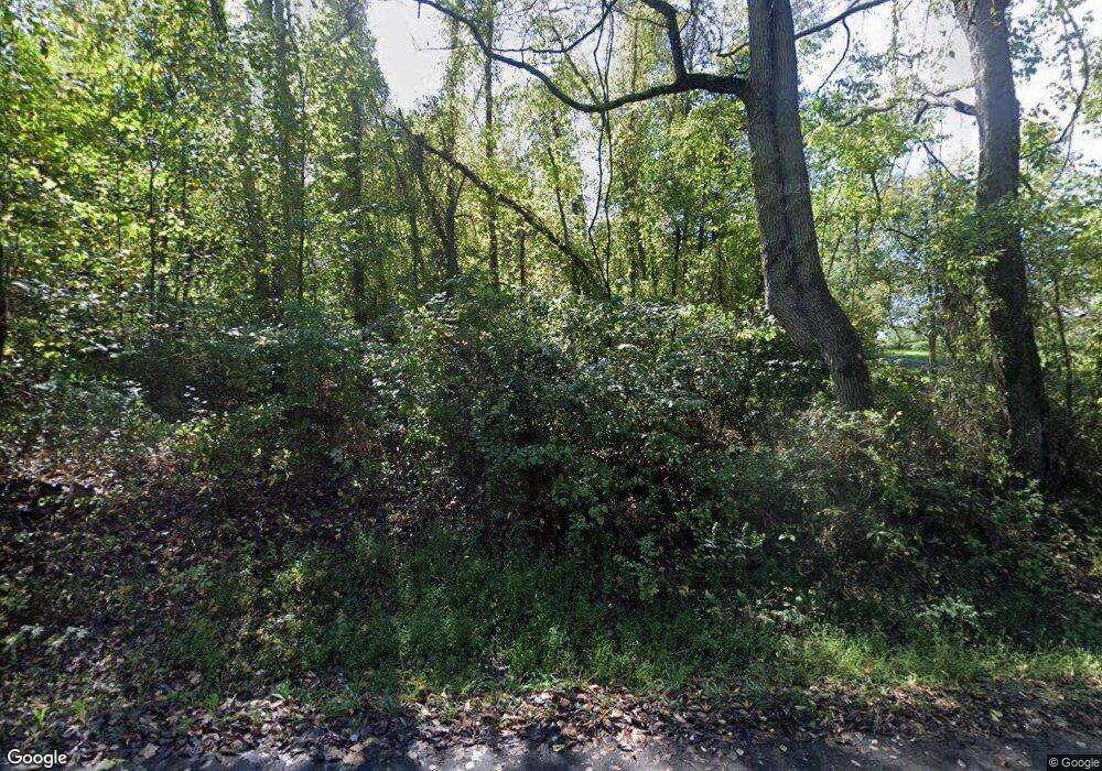 808 Fodderstack Rd, Flint Hill, VA 22627 - photo 1