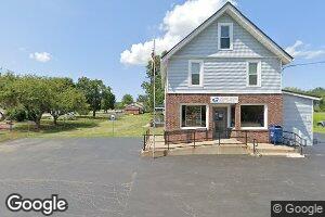 777 Railroad Ave, Brant, NY 14027