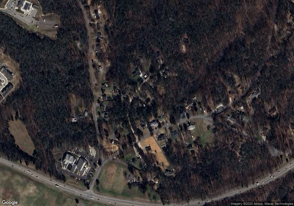 23482 Kingston Ln, California, MD 20619 - photo 1