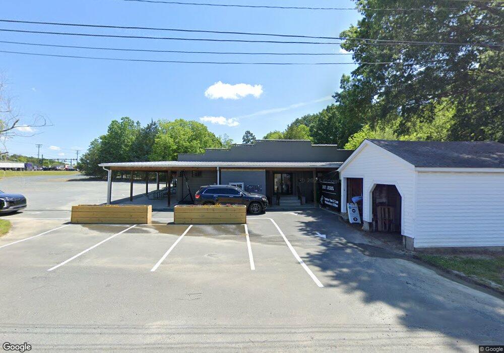 103 Locust Ave, Locust, NC 28097 - photo 1