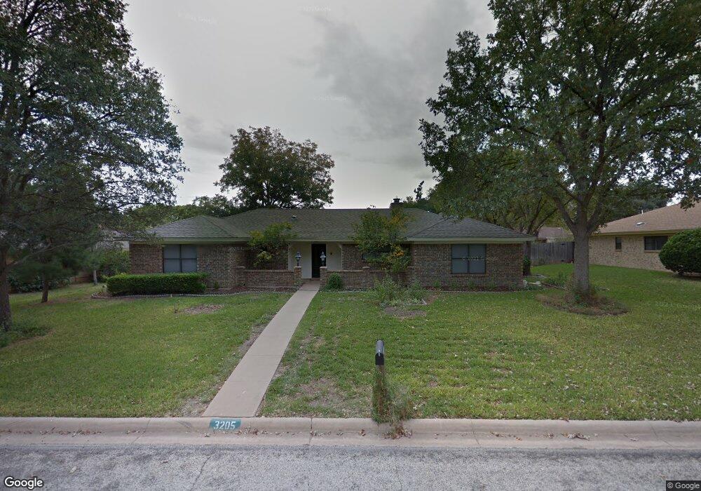3205 Briargrove Ln, San Angelo, TX 76904 - photo 1