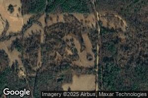 52 County Road 252, Carrollton, MS 38917