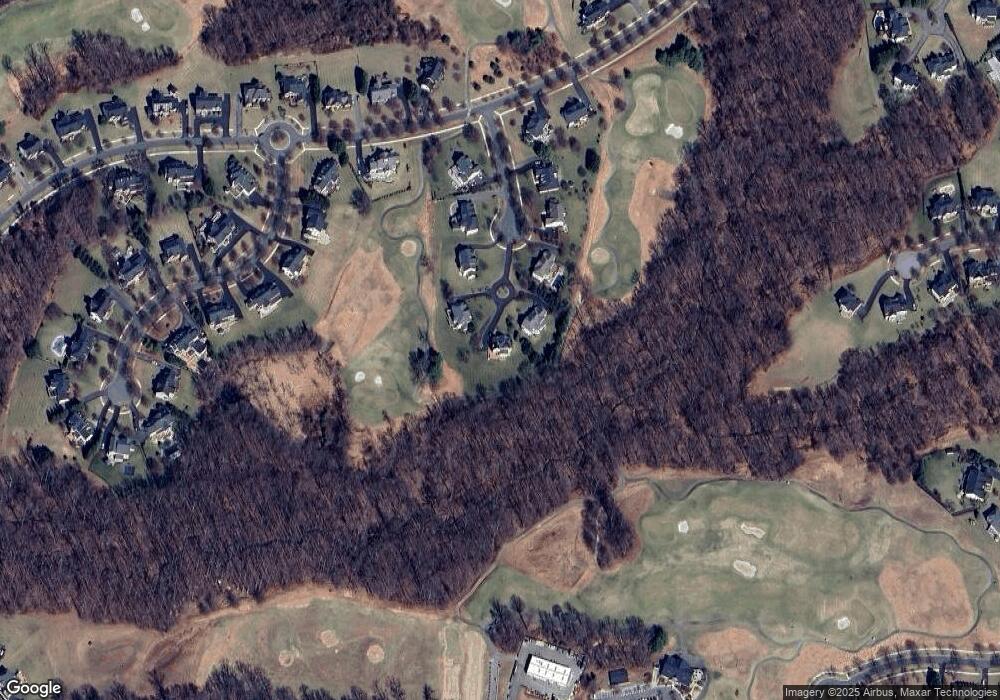 601 Mission Hills Ct, Silver Spring, MD 20905 - photo 1