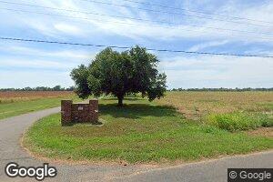 2138 Highway 119, Natchez, LA 71456