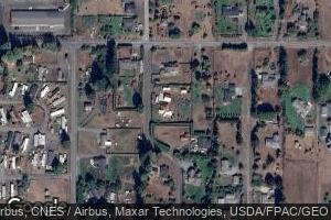 43 Mary Jo Ln, Sequim, WA 98382