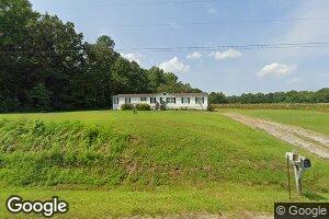 2491 Loafers Oak Rd, Dendron, VA 23839