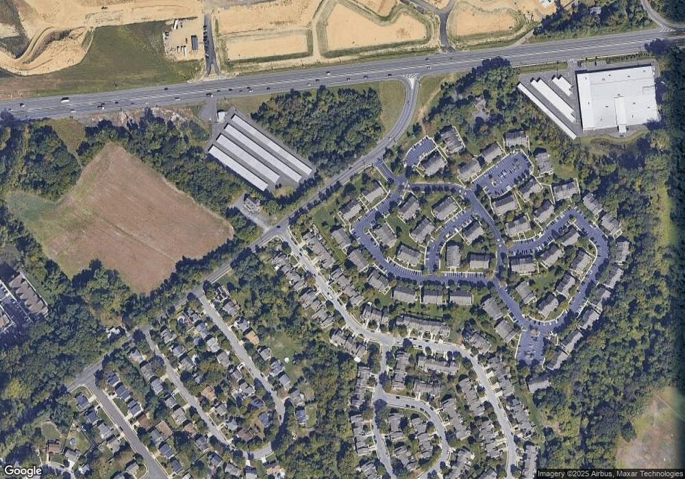 4007 Fenwick Ln, Mount Laurel, NJ 08054 - photo 1