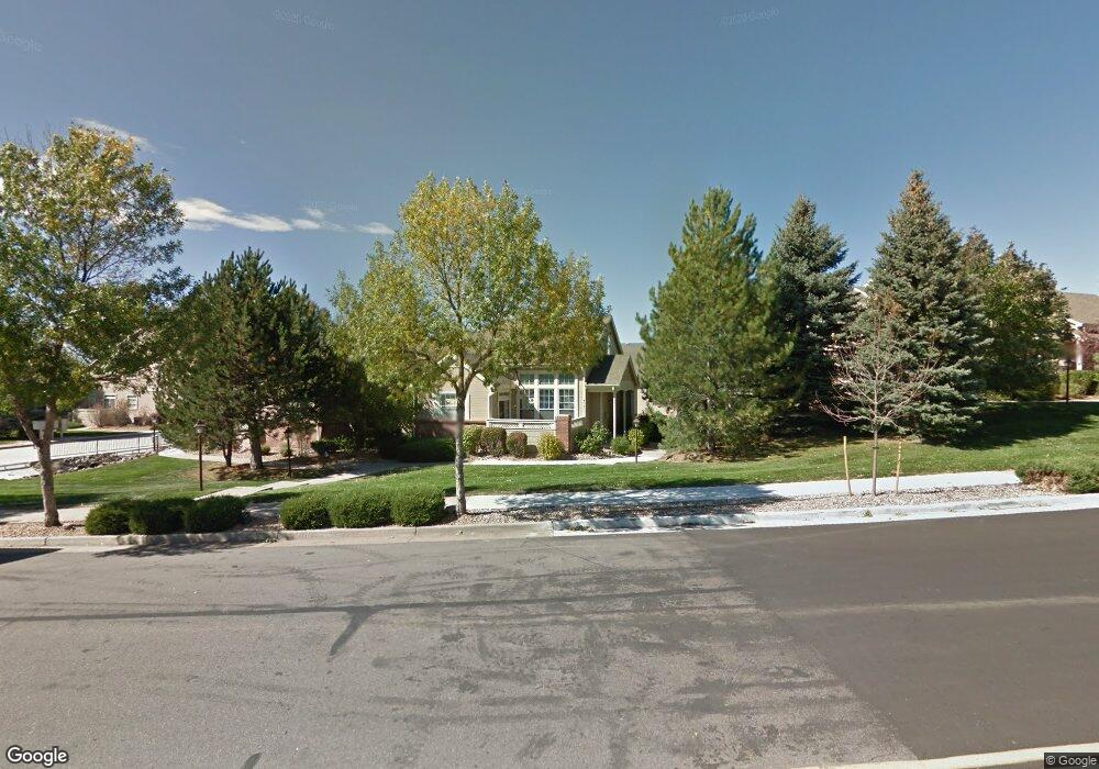 4062 S Abilene Cir unit 4062B, Aurora, CO 80014 - photo 1