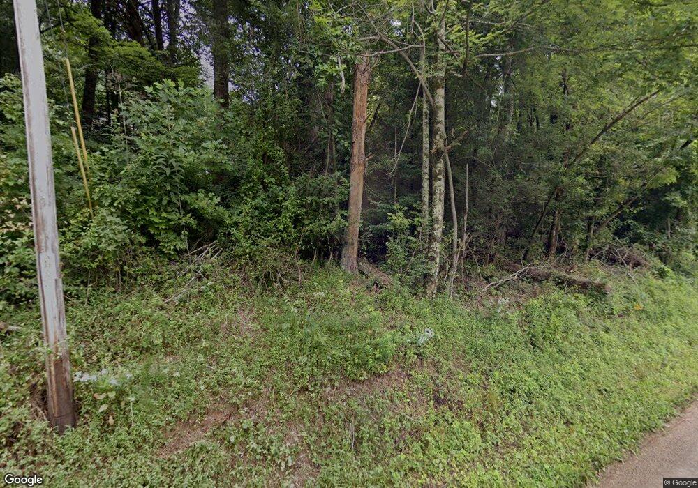 2406 Old Flat Branch Rd, Ellijay, GA 30540 - photo 1