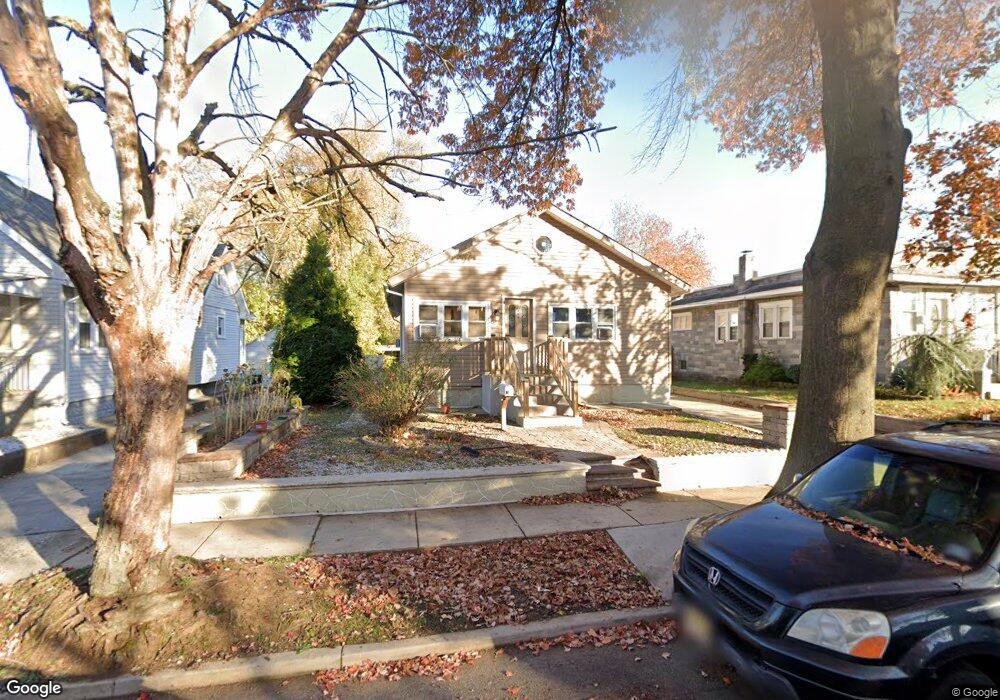 208 Laurel Ave, Oaklyn, NJ 08107 - photo 1