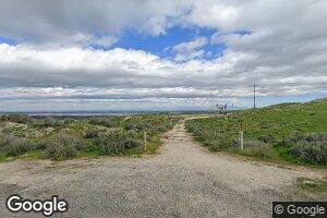 0 Elk Hills Rd Unit 158-053-31-00-6, Buttonwillow, CA 93206