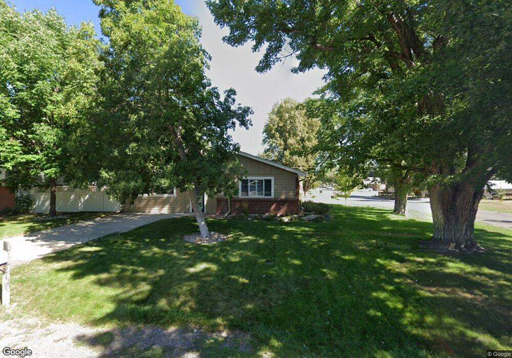 10325 W 23rd Ave, Lakewood, CO 80215 - photo 1