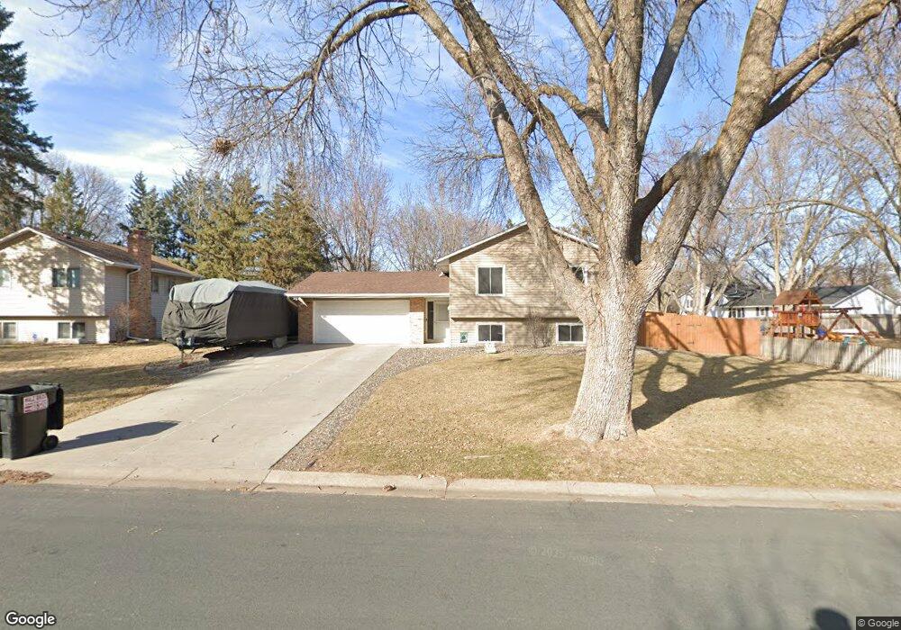 9930 103rd Place N, Maple Grove, MN 55369 - photo 1