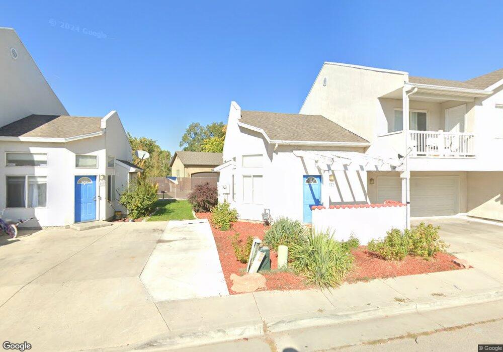 6809 S 700 E unit 4, Midvale, UT 84047 - photo 1