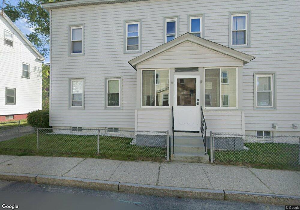 9 Federal St unit 11, Easthampton, MA 01027 - photo 1