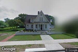 1737 Wisconsin Ave, Racine, WI 53403