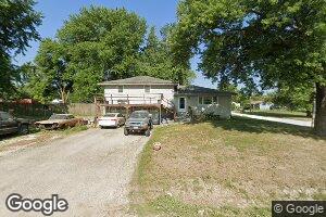 908 Pleasant St, Laclede, MO 64651