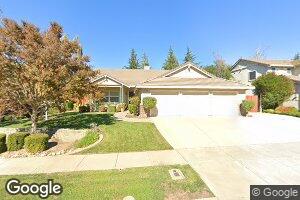1208 Melanie Way, Livermore, CA 94550