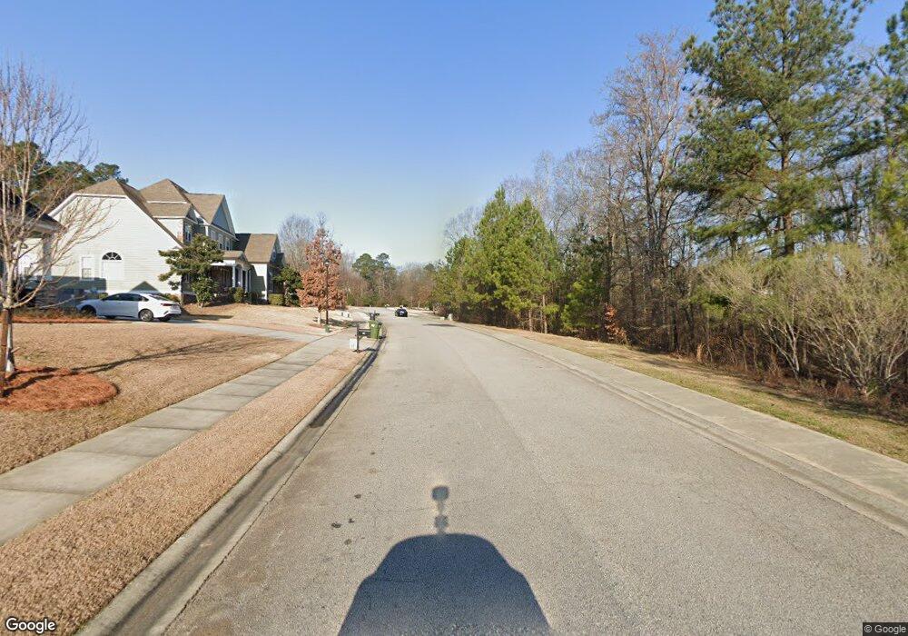 421 Bartram Ridge, Evans, GA 30809 - photo 1