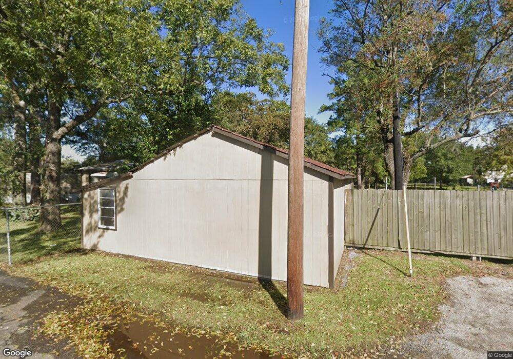 5816 Leedale St, Houston, TX 77016 - photo 1