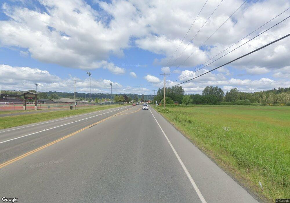 162 Washington 162, Orting, WA 98360 - photo 1