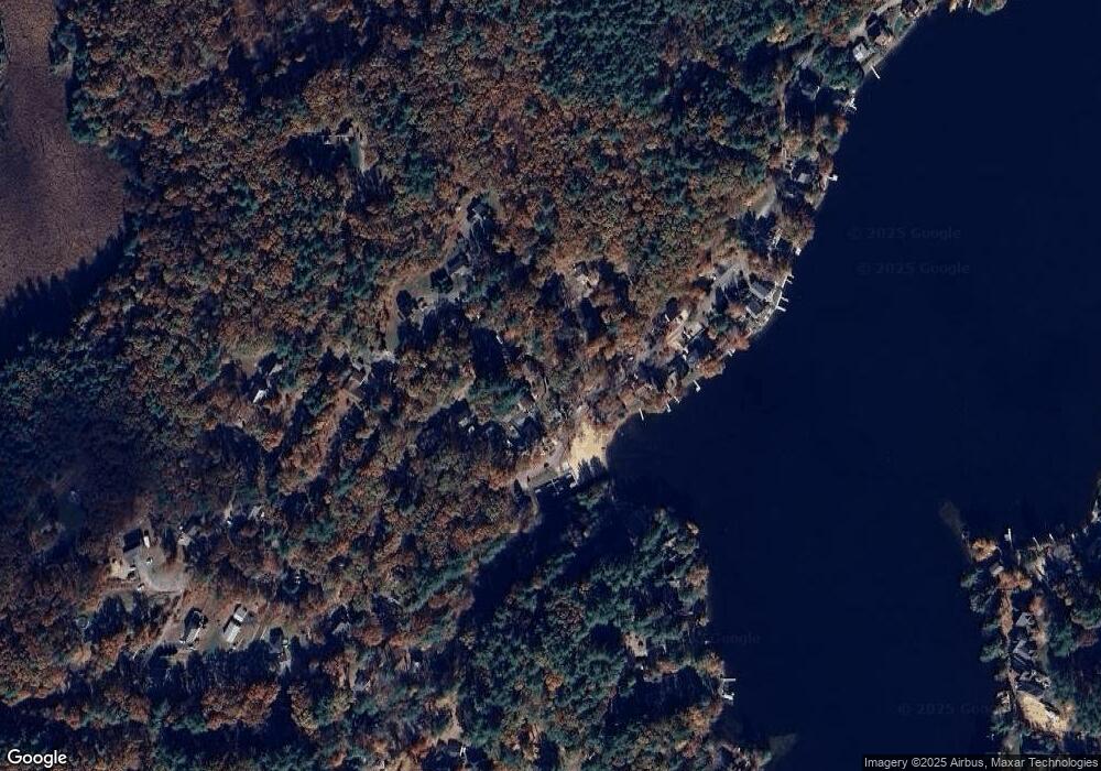 10 2nd St, Windham, NH 03087 - photo 1