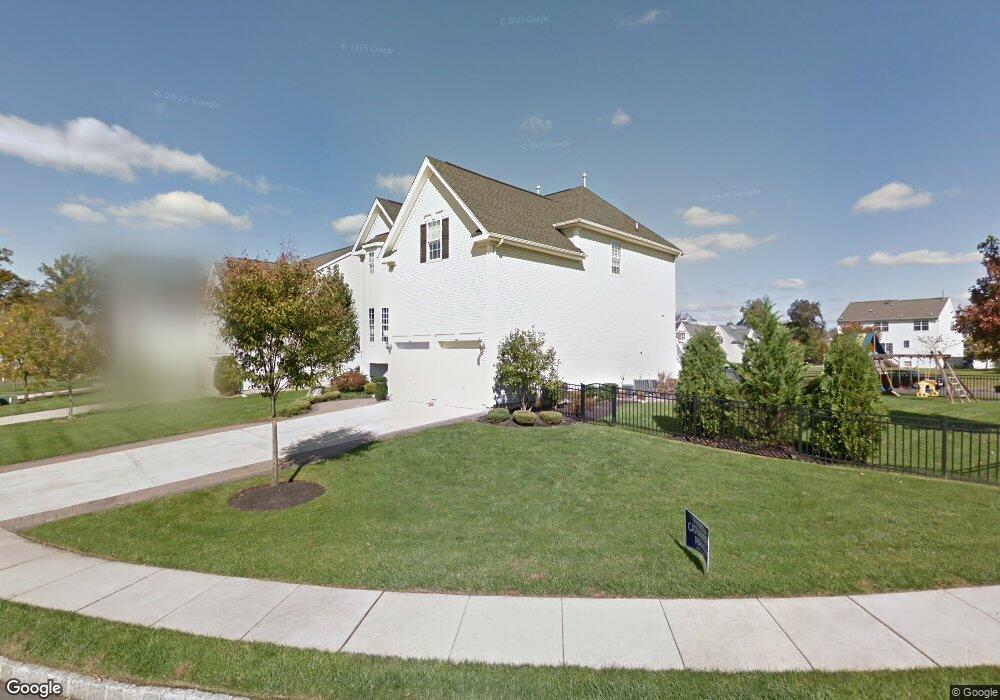 1 Buckingham Ct, Delran, NJ 08075 - photo 1