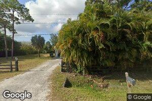 12836 78th Place N, West Palm Beach, FL 33412