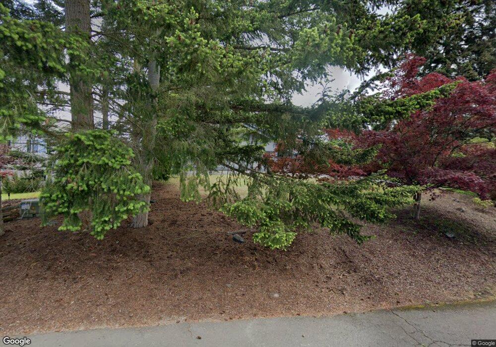 108 Discovery Bay St, Sequim, WA 98382 - photo 1