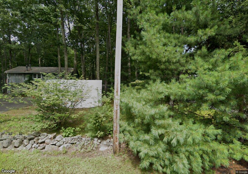 19 Gerry Dr, Danville, NH 03819 - photo 1
