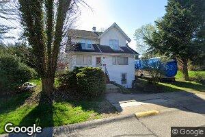 613 Callen Ave, Morgantown, WV 26501