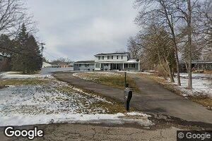 2601 Pewanaga Place, Flint, MI 48507
