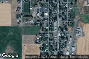 440 Main St, Imbler, OR 97841