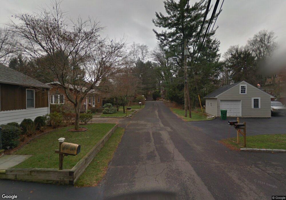 6 Maple St unit 2, Greenwich, CT 06807 - photo 1