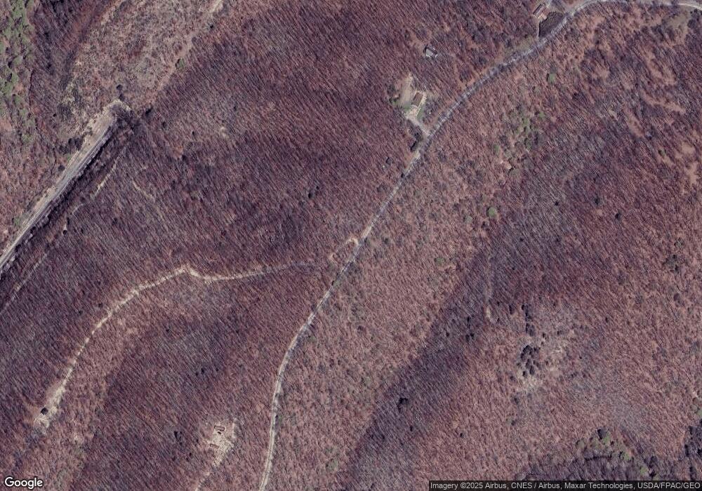 2154 Gaither Rd, Great Cacapon, WV 25422 - photo 1