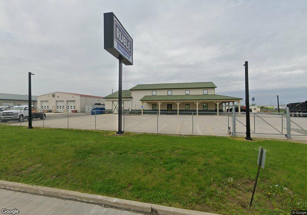 11995 Dechell Dr, New Haven, IN 46774 - photo 1