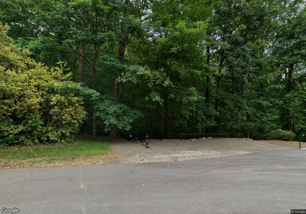 3333 Indian Trail Rd, Gainesville, GA 30506 - photo 1